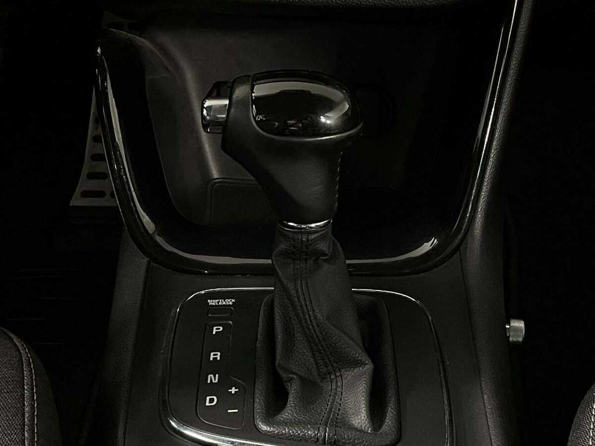 Купить Kia Ceed, 2013, 114 774 км, фото №13