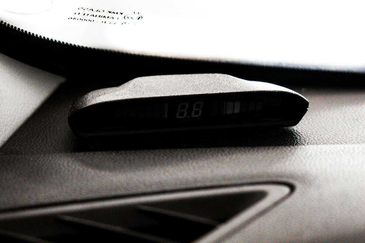 Купить Mazda 3, 2013, 241 907 км, фото №13