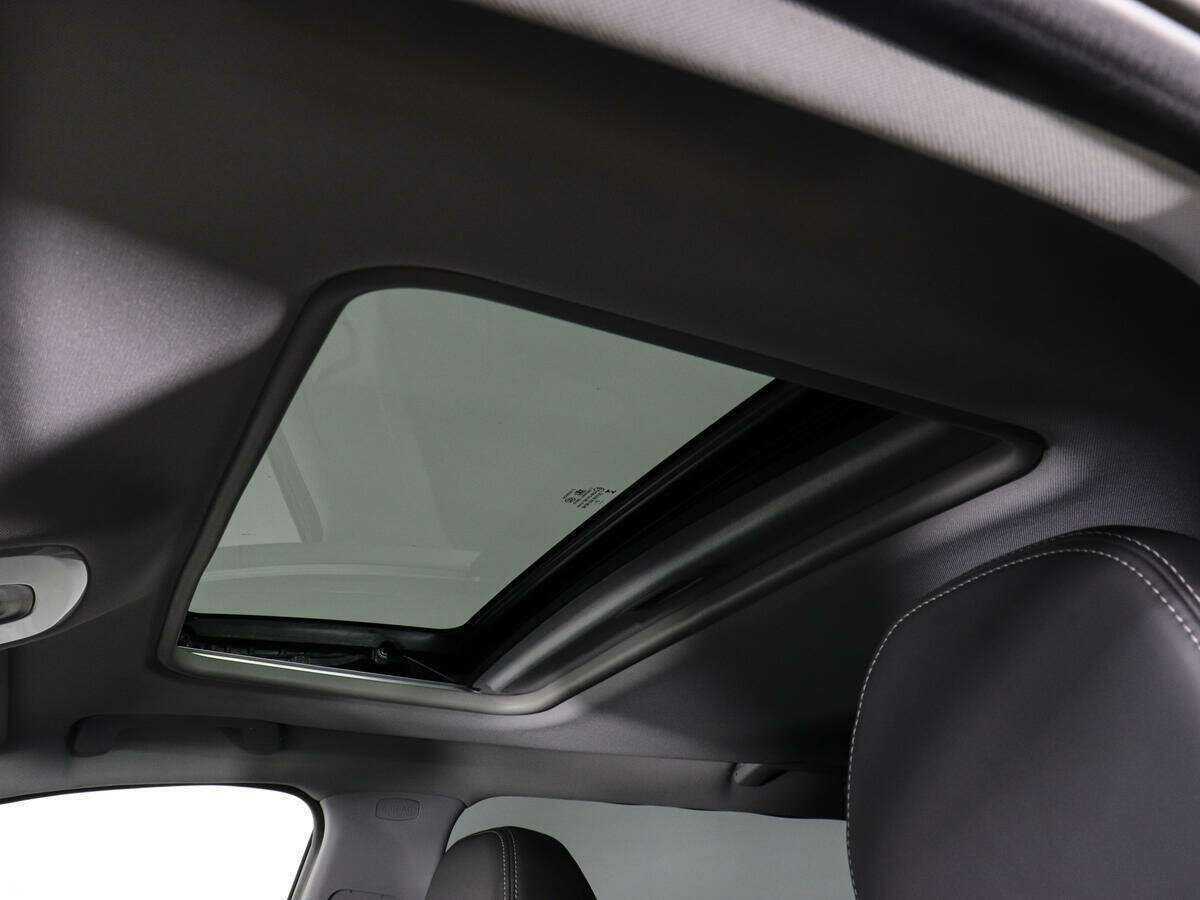 Купить Chery Tiggo 4 Pro, 2022, 13 553 км, фото №12