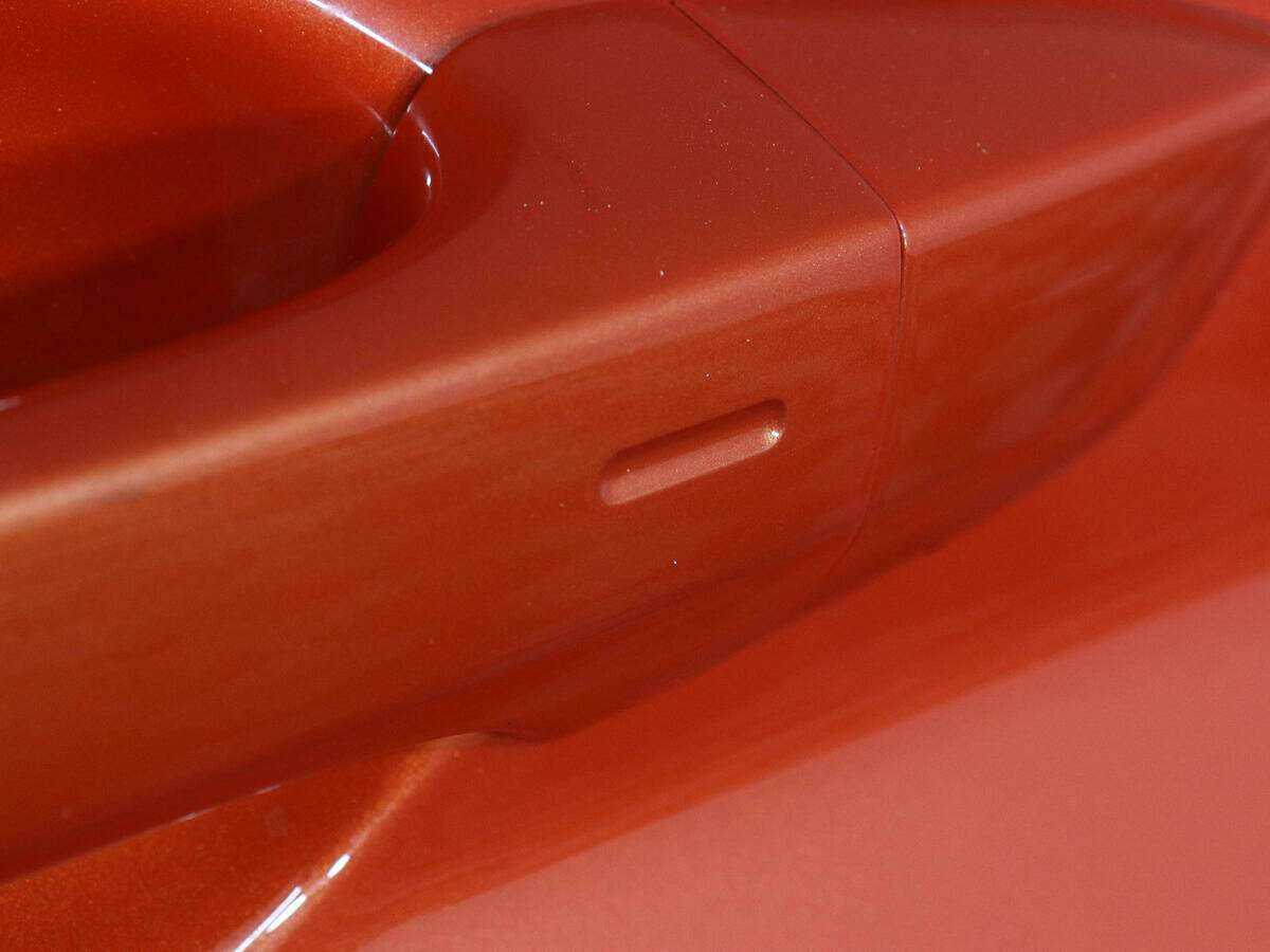 Купить Volkswagen Jetta 6-speed, 2019, 44 021 км, фото №15