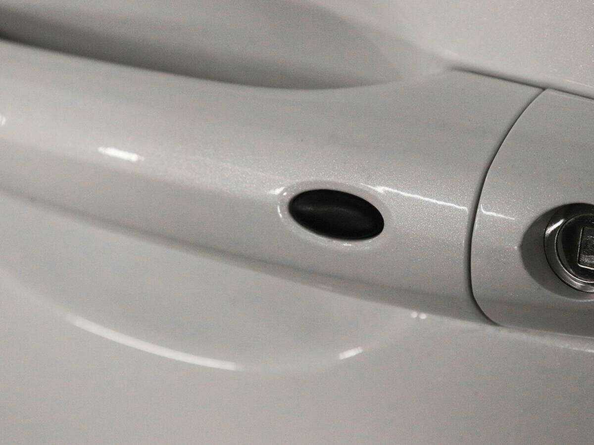 Купить EXEED TXL, 2020, 58 213 км, фото №17