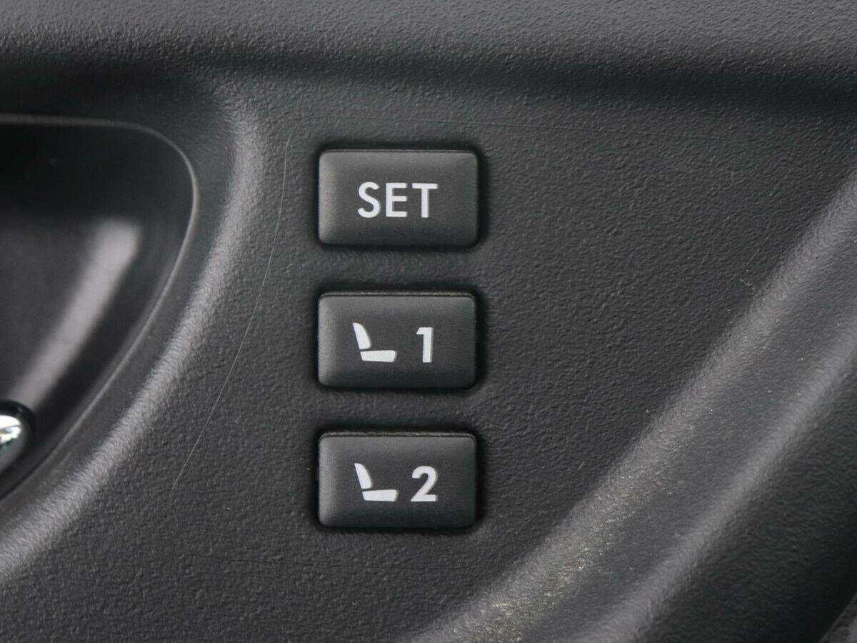 Купить Subaru Forester, 2017, 69 788 км, фото №14