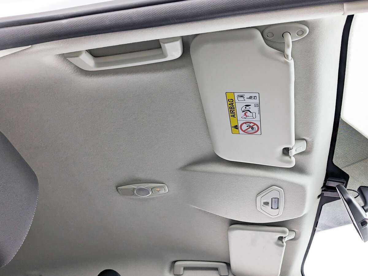 Купить Ford Focus, 2018, 101 364 км, фото №18