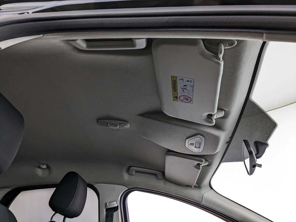 Купить Ford Focus, 2017, 111 000 км, фото №19