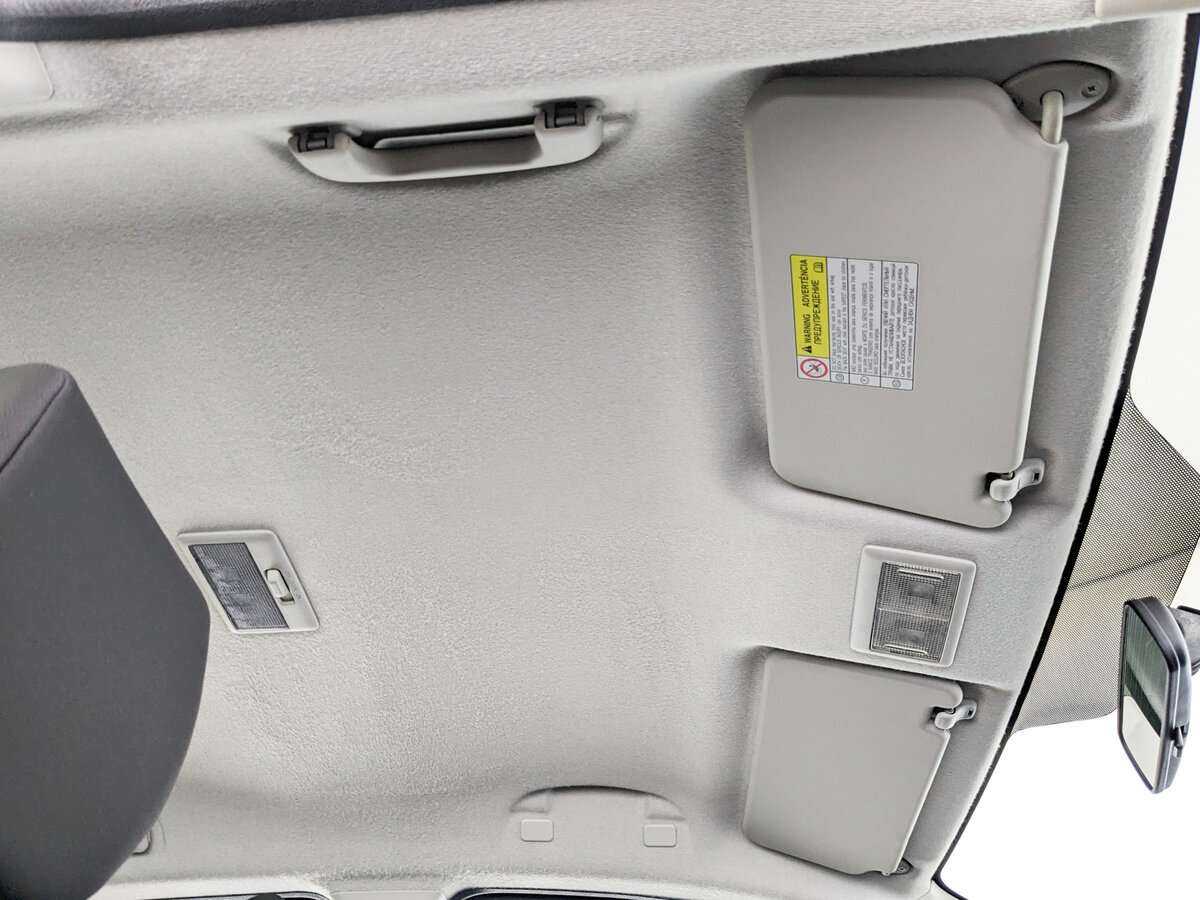 Купить Suzuki SX4, 2013, 95 942 км, фото №18