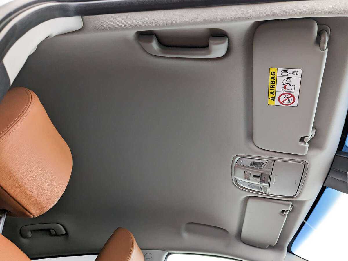 Купить Kia Sportage, 2020, 52 319 км, фото №14