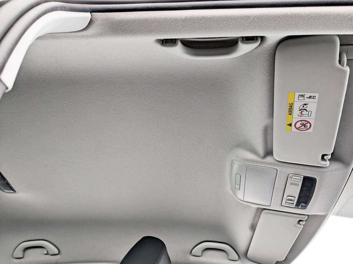 Купить Skoda Rapid, 2018, 132 076 км, фото №22