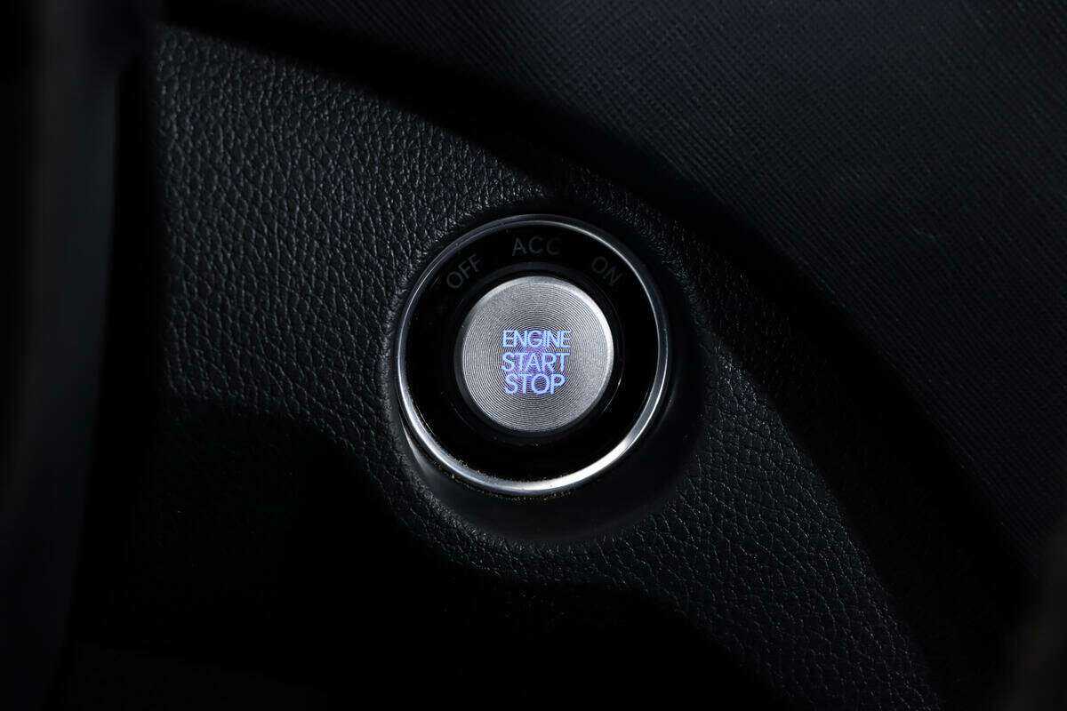 Купить Hyundai Santa Fe, 2015, 95 574 км, фото №16