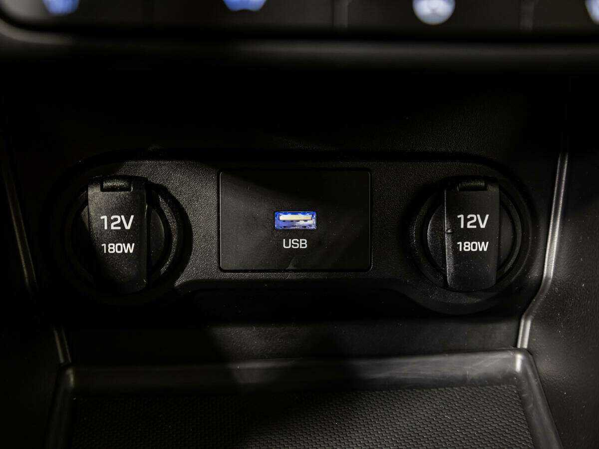 Купить Hyundai Solaris, 2021, 23 000 км, фото №17