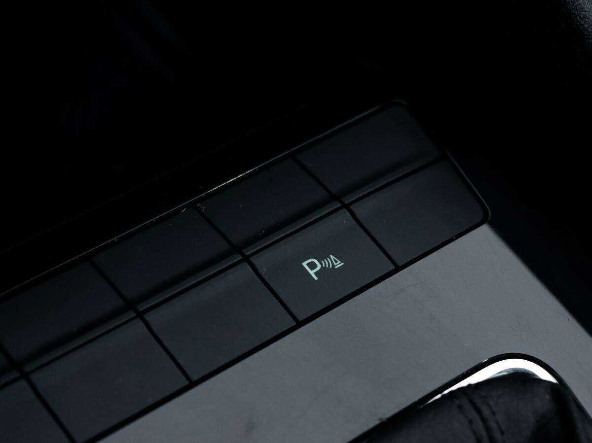 Купить Skoda Octavia, 2019, 31 850 км, фото №13