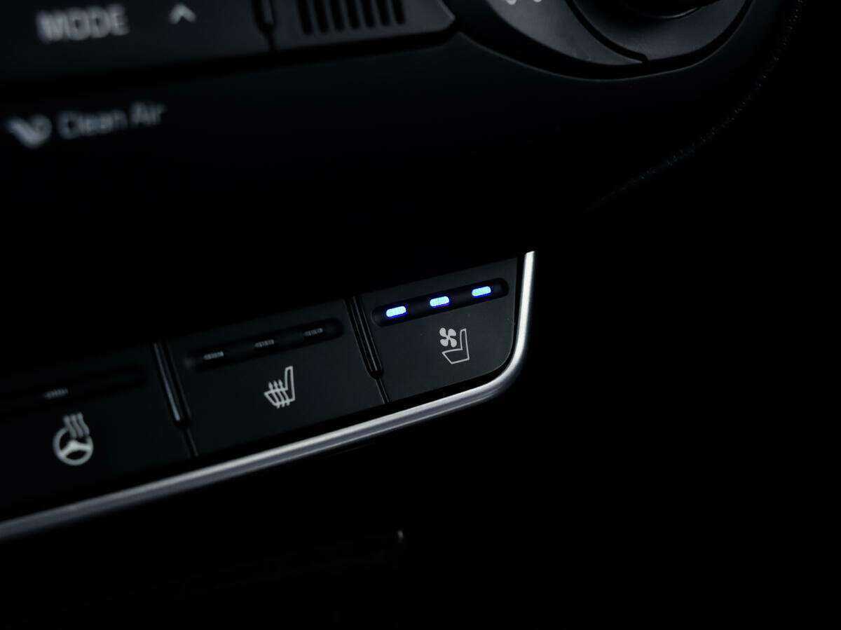 Купить Kia Sorento Prime, 2017, 140 000 км, фото №22