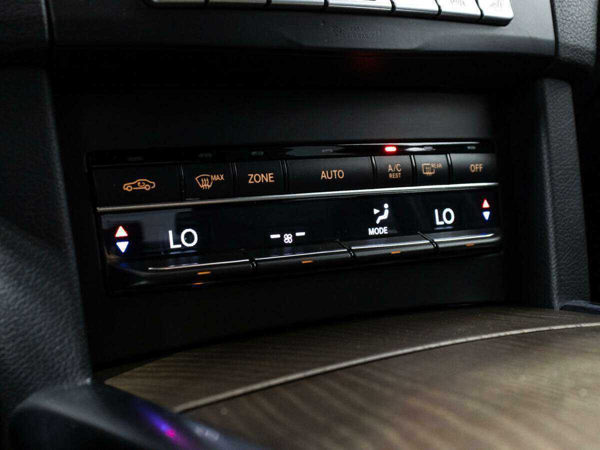 Купить Mercedes-Benz E-Класс 300, 2014, 197 049 км, фото №16