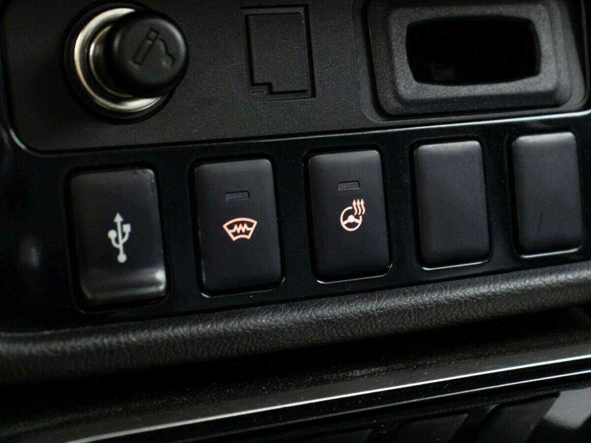 Купить Mitsubishi Outlander, 2019, 108 009 км, фото №18