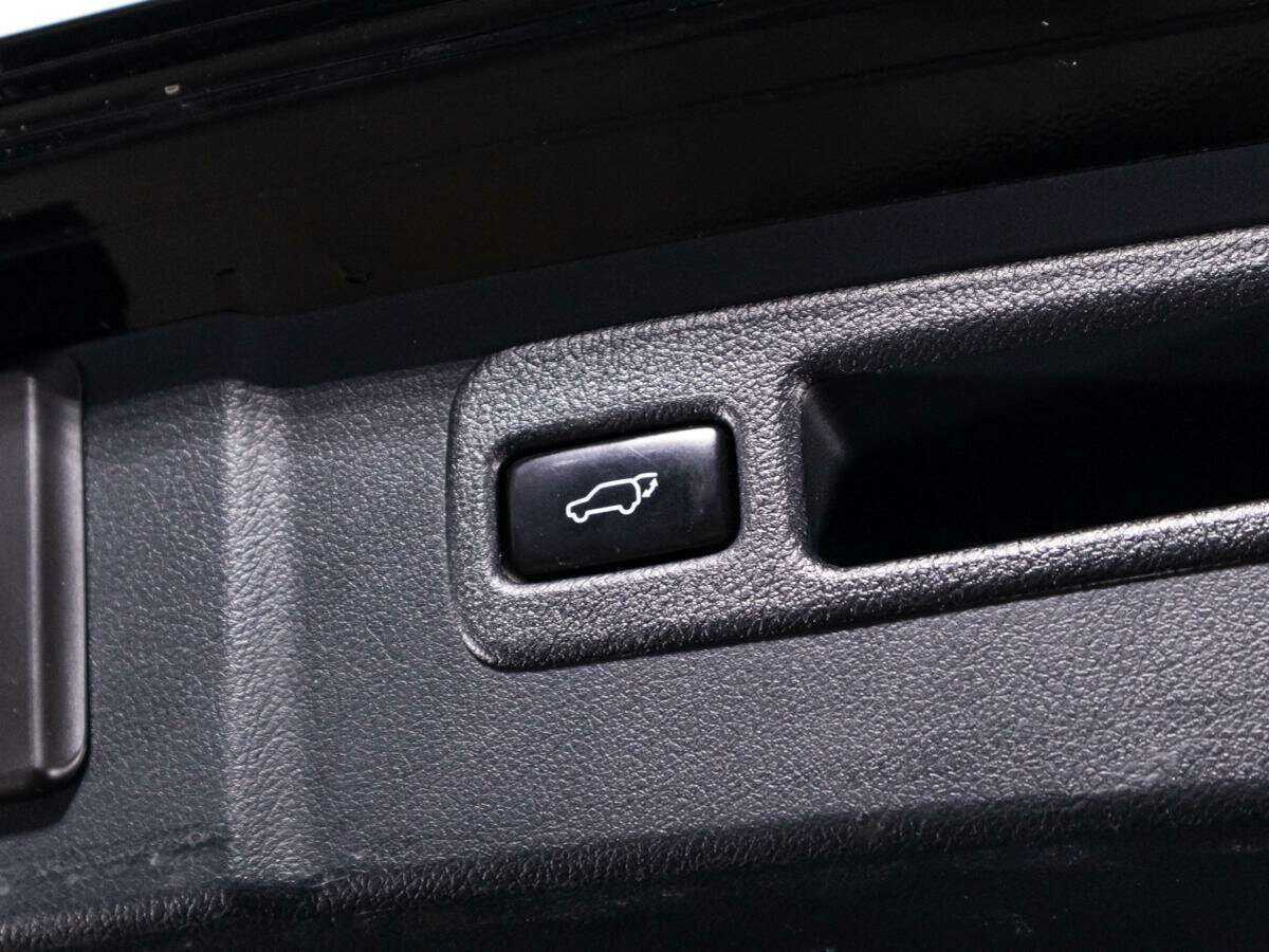 Купить Lexus NX 200t, 2014, 157 623 км, фото №16