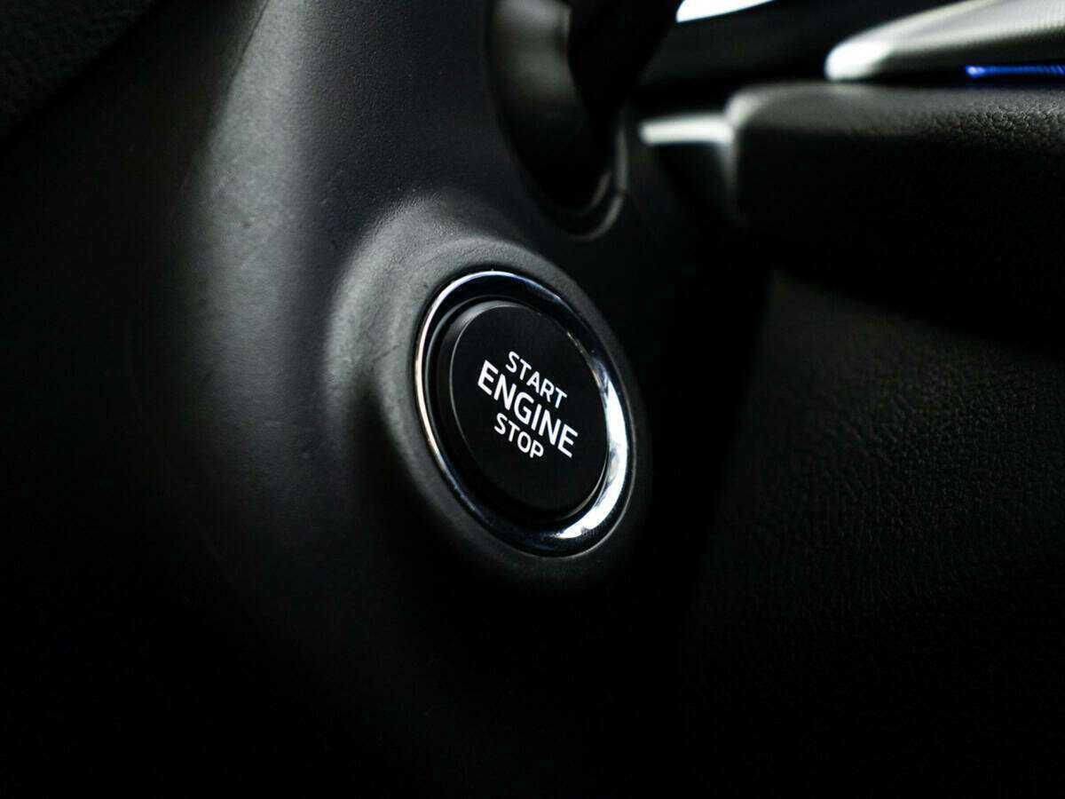 Купить Skoda Octavia, 2020, 92 994 км, фото №19