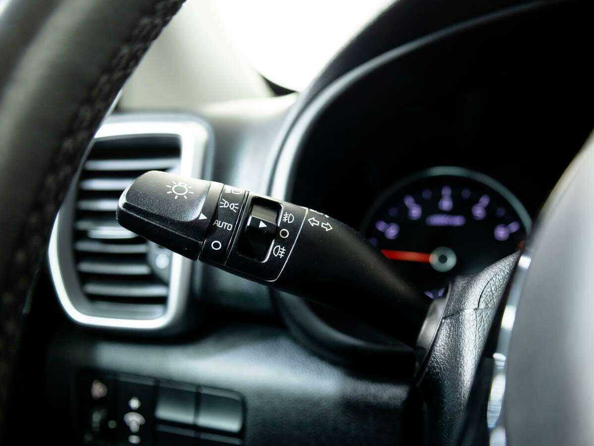 Купить Kia Sportage, 2018, 114 069 км, фото №21