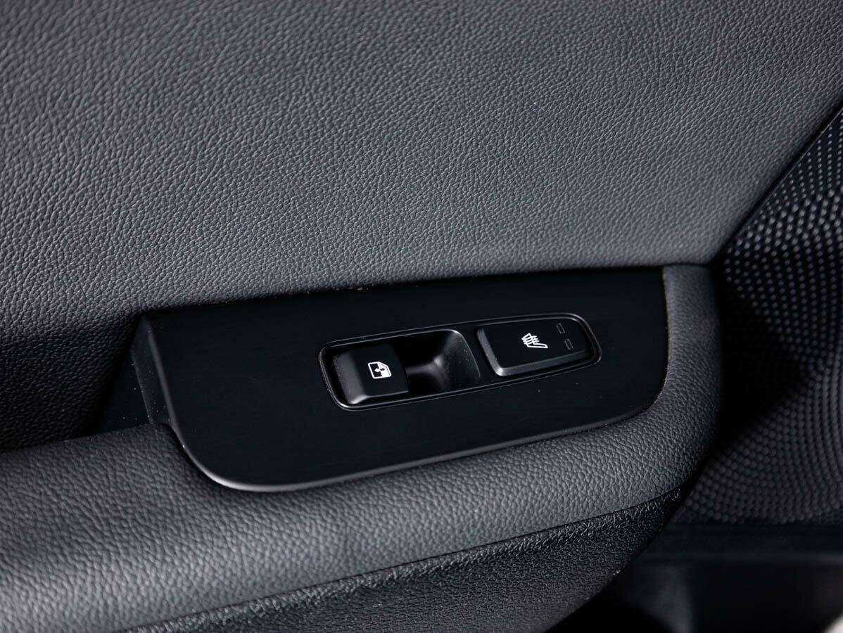 Купить Kia Ceed, 2020, 84 875 км, фото №14