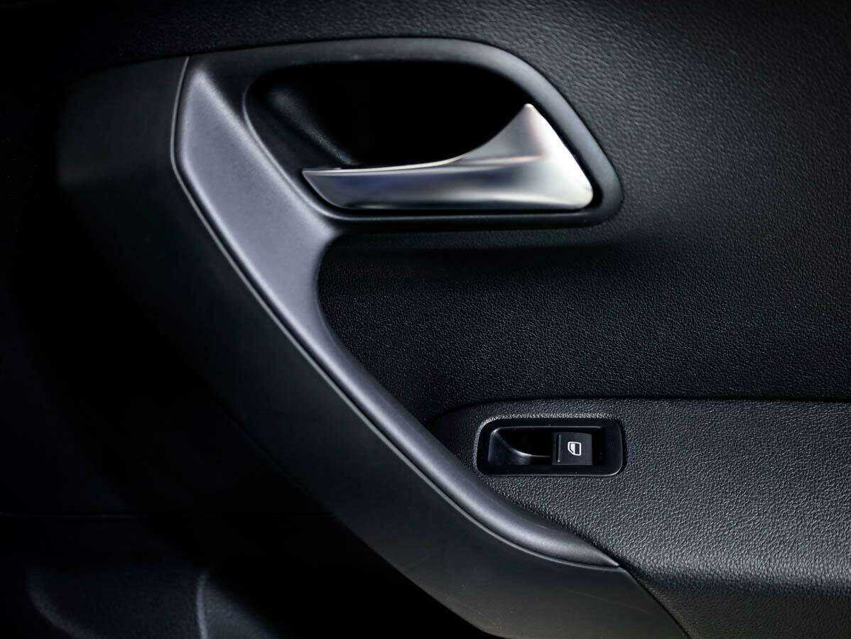 Купить Volkswagen Polo, 2013, 92 066 км, фото №13