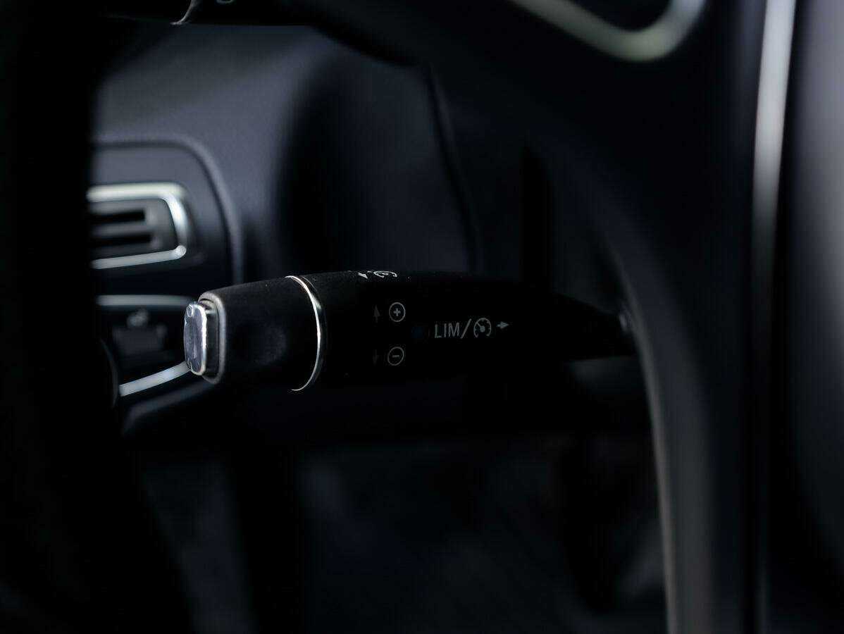 Купить Mercedes-Benz C-Класс 180, 2014, 91 549 км, фото №18