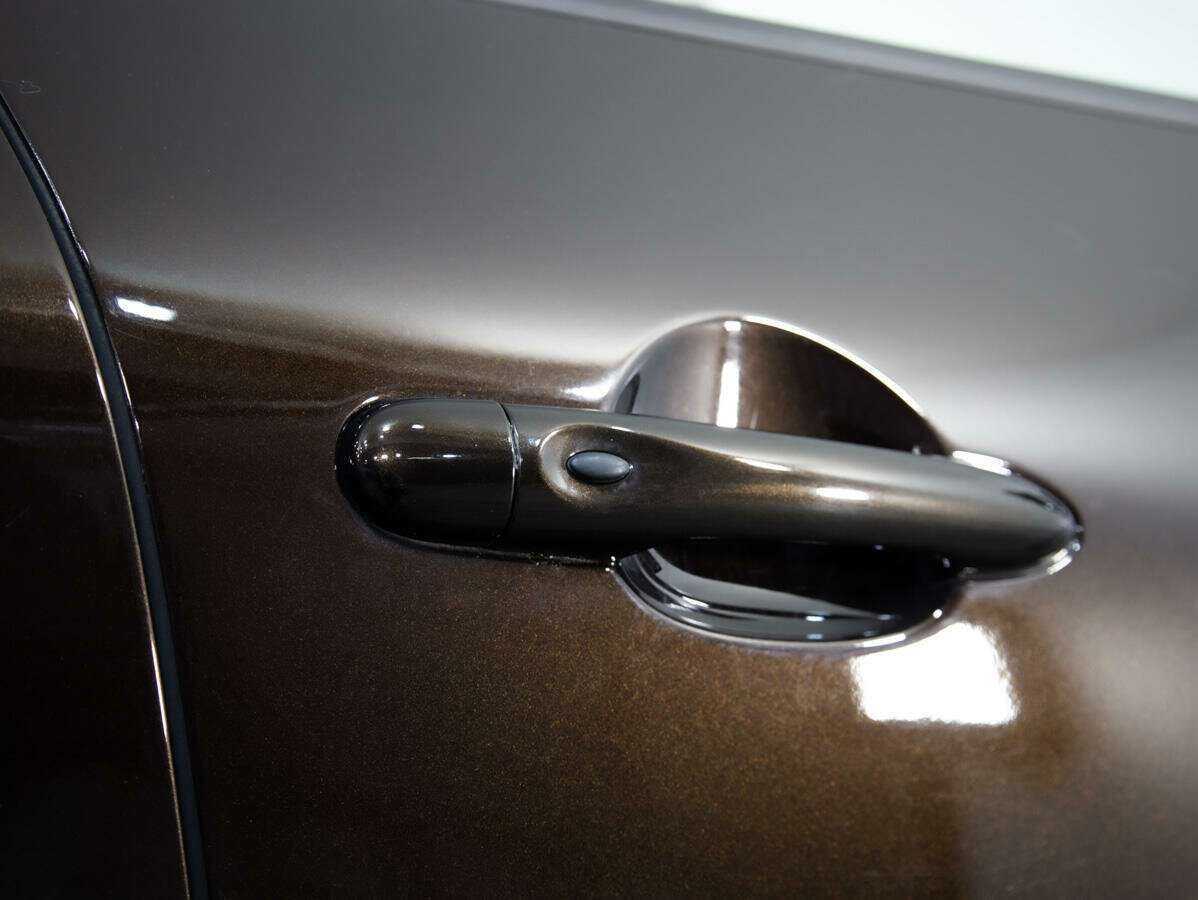 Купить Renault Kaptur, 2019, 29 294 км, фото №18