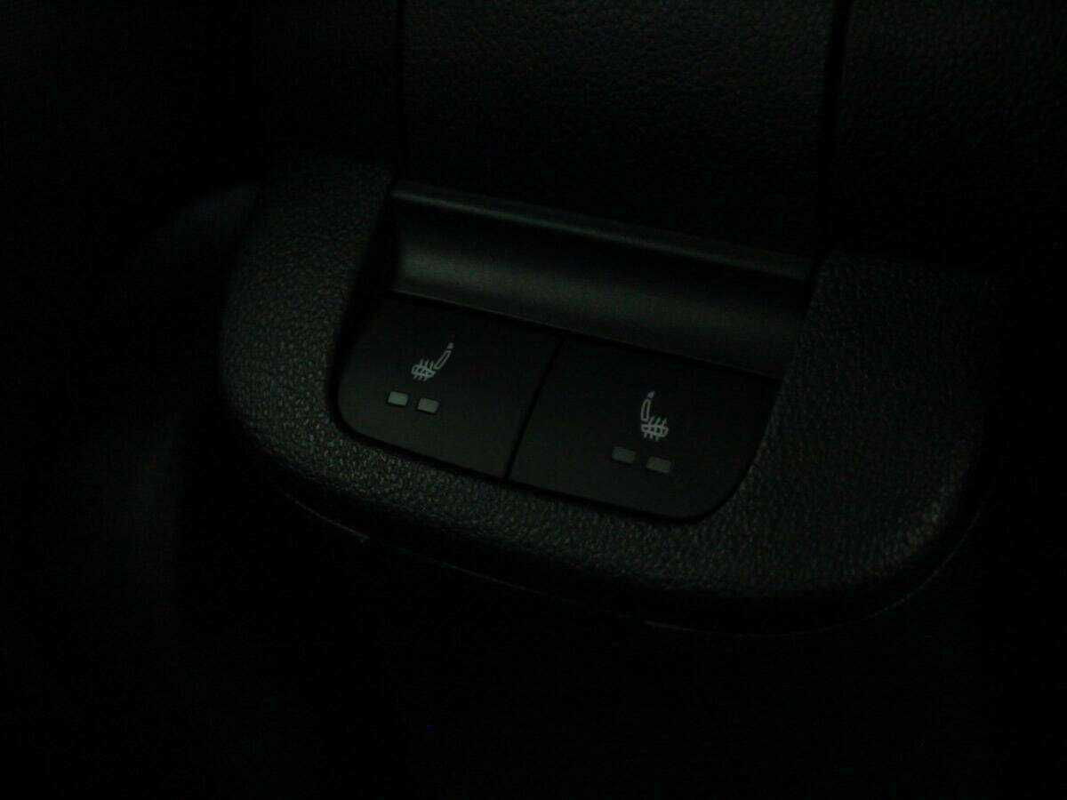 Купить Skoda Rapid, 2020, 83 931 км, фото №10