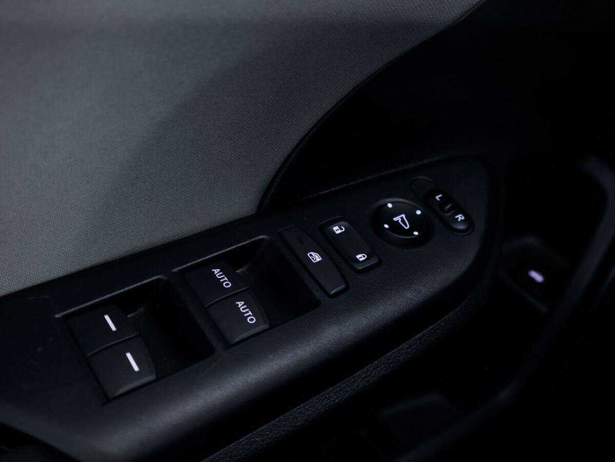 Купить Honda Civic, 2019, 26 064 км, фото №24