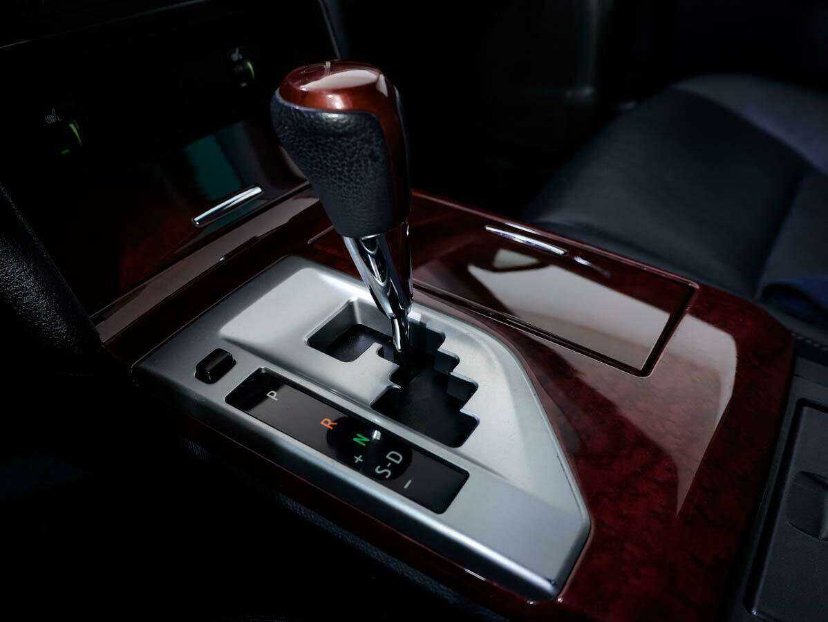 Купить Toyota Camry, 2013, 89 231 км, фото №18