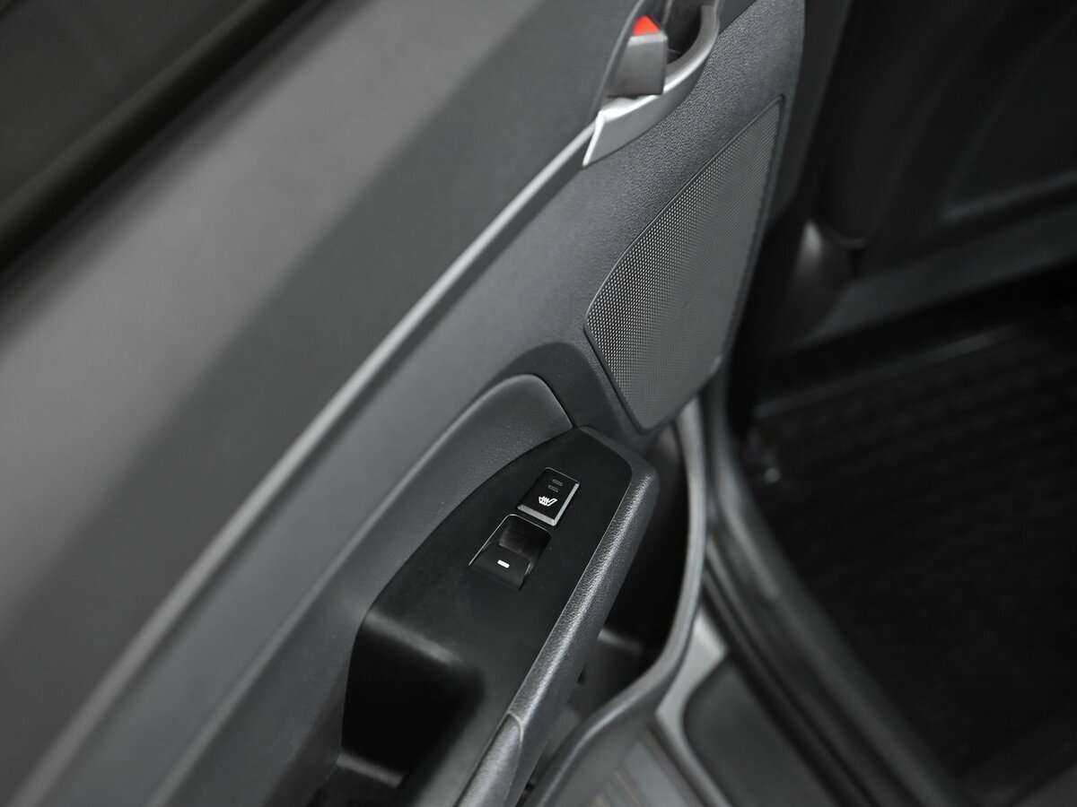 Купить Hyundai Elantra, 2018, 96 000 км, фото №13