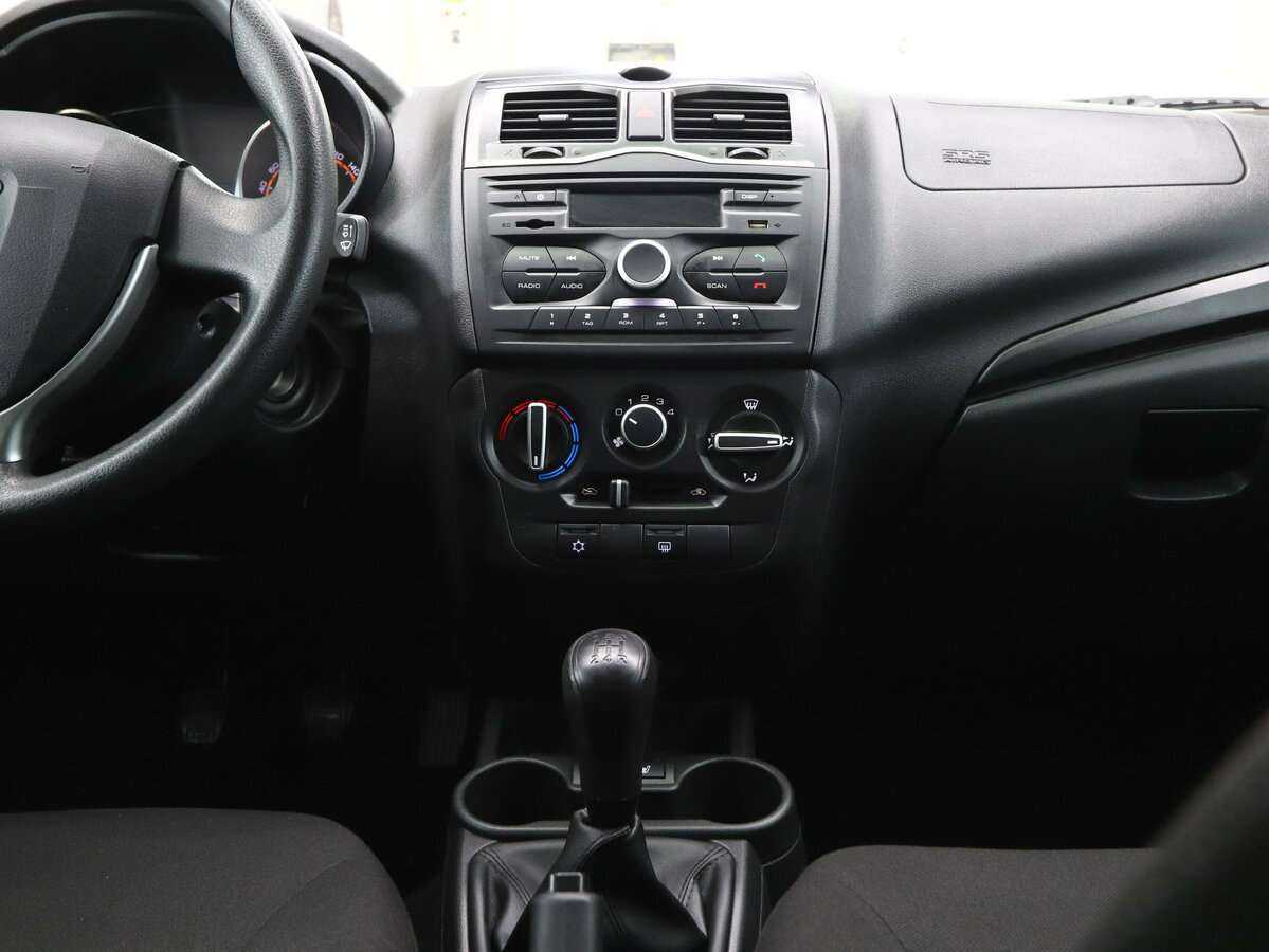 Купить Lada (ВАЗ) Granta, 2020, 75 000 км, фото №12