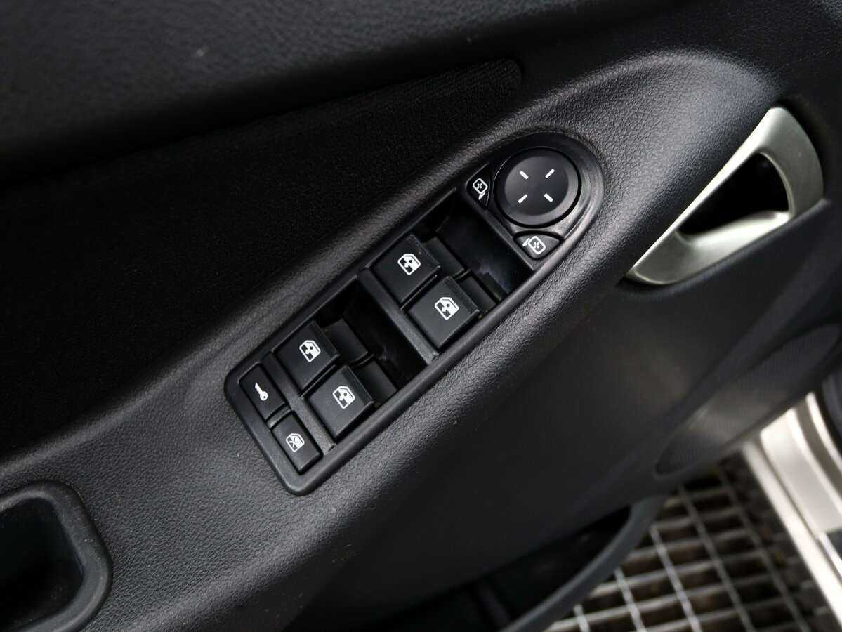 Купить Lada (ВАЗ) Granta, 2020, 32 000 км, фото №8