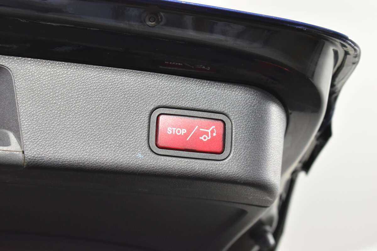 Купить Mercedes-Benz M-Класс 350 CDI, 2013, 193 000 км, фото №7