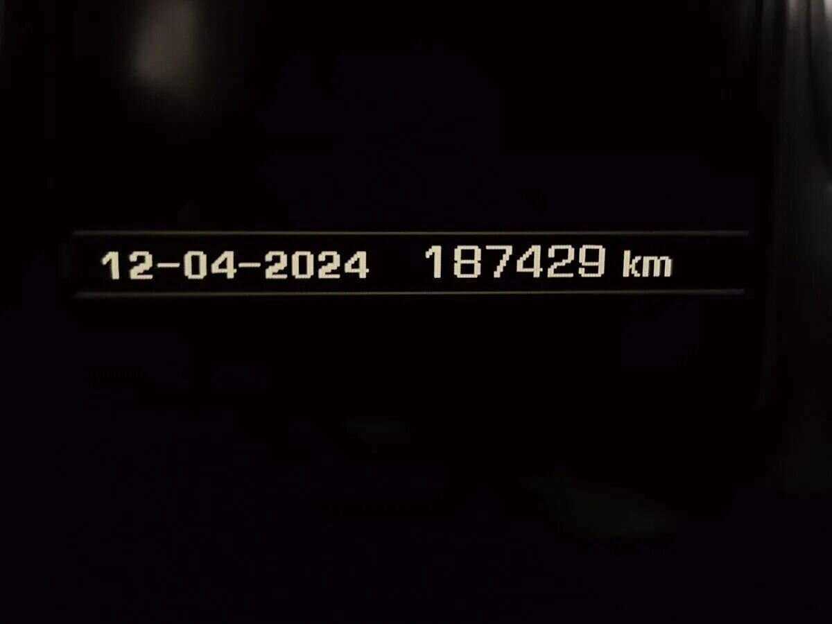 Купить Land Rover Discovery, 2014, 184 000 км, фото №6