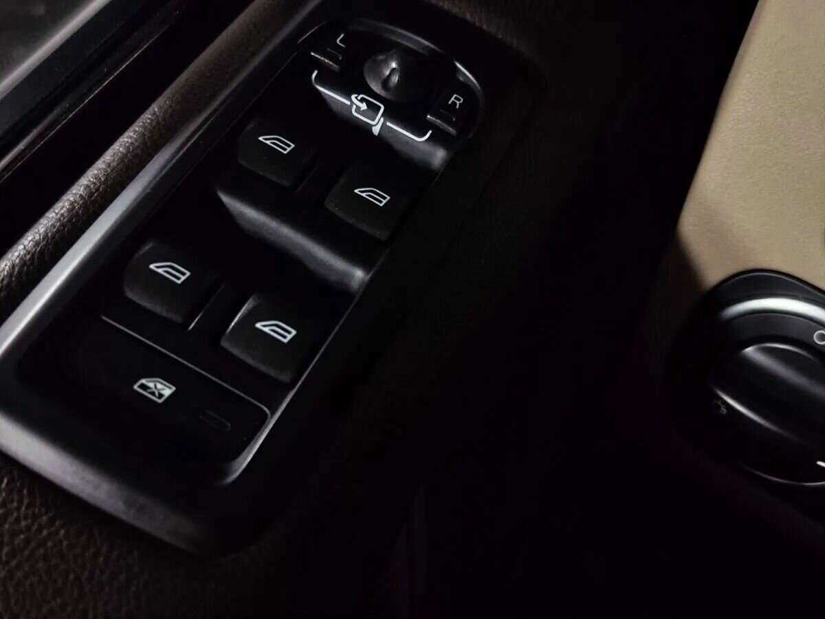 Купить Land Rover Discovery, 2014, 184 000 км, фото №18