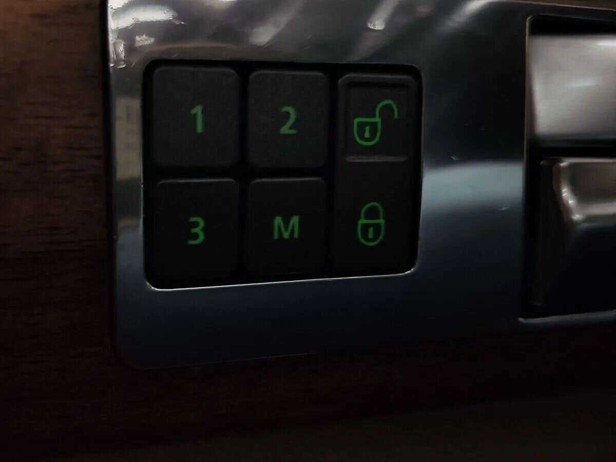 Купить Land Rover Discovery, 2014, 184 000 км, фото №19