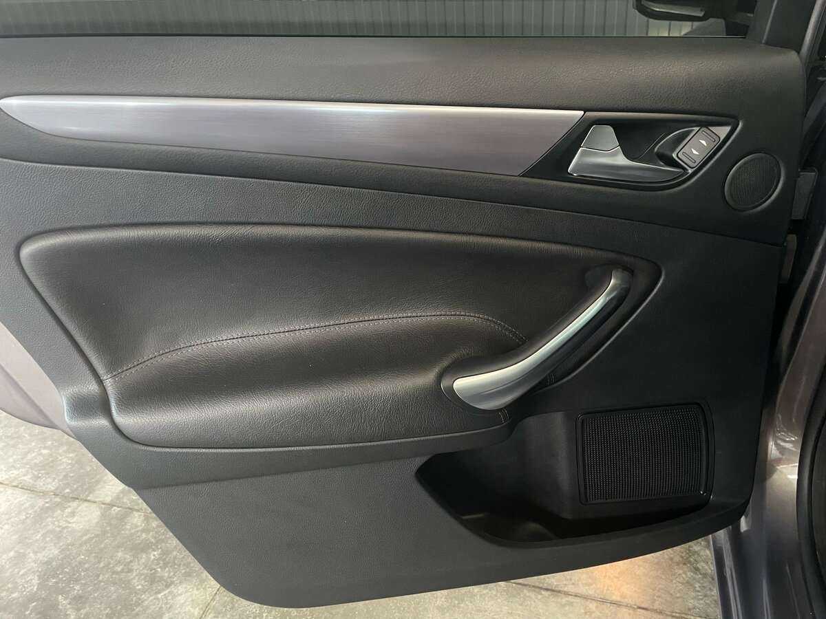 Купить Ford Mondeo, 2012, 185 640 км, фото №22