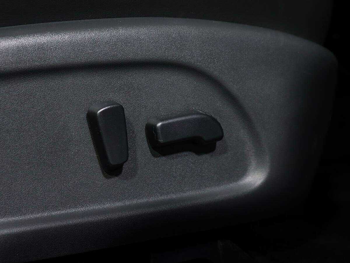 Купить Infiniti QX60, 2015, 122 645 км, фото №15