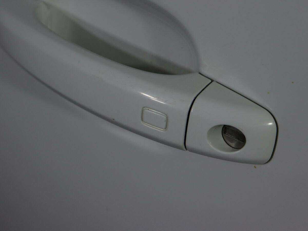 Купить Audi Q5, 2012, 151 643 км, фото №20