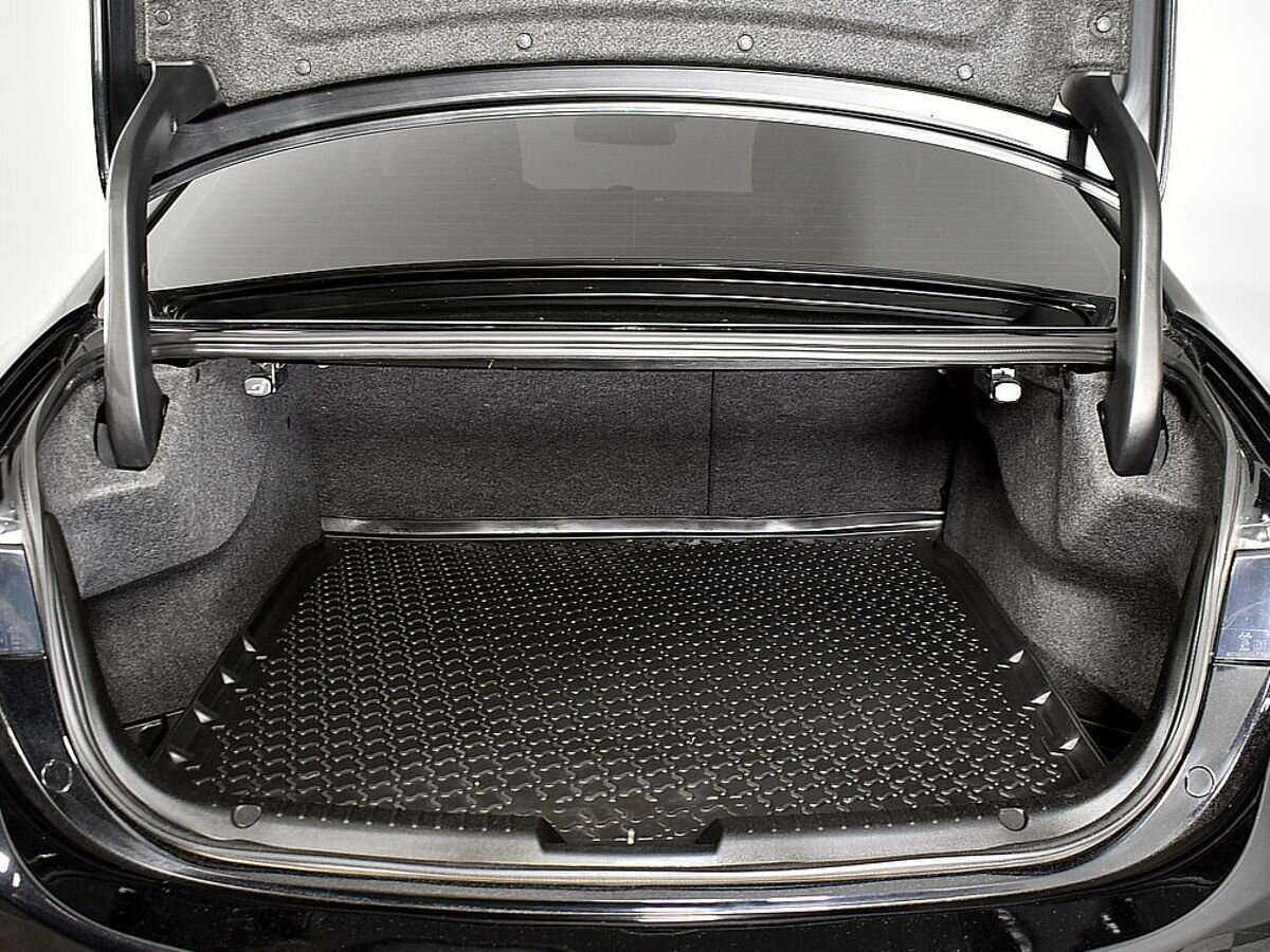 Купить Mazda 6, 2019, 142 123 км, фото №18