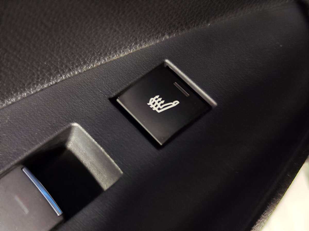 Купить Toyota Corolla, 2019, 76 100 км, фото №18