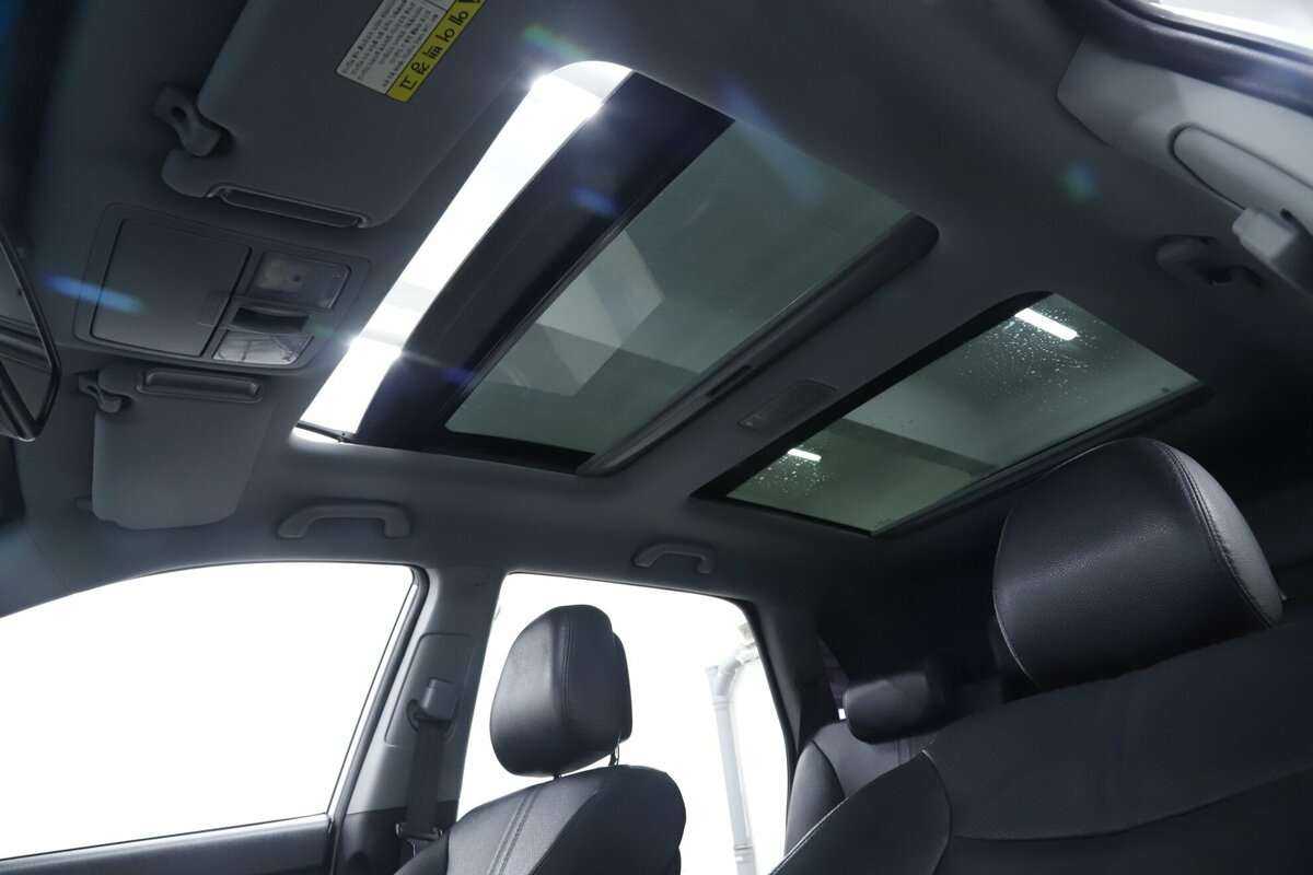 Купить Kia Sorento, 2012, 165 500 км, фото №7