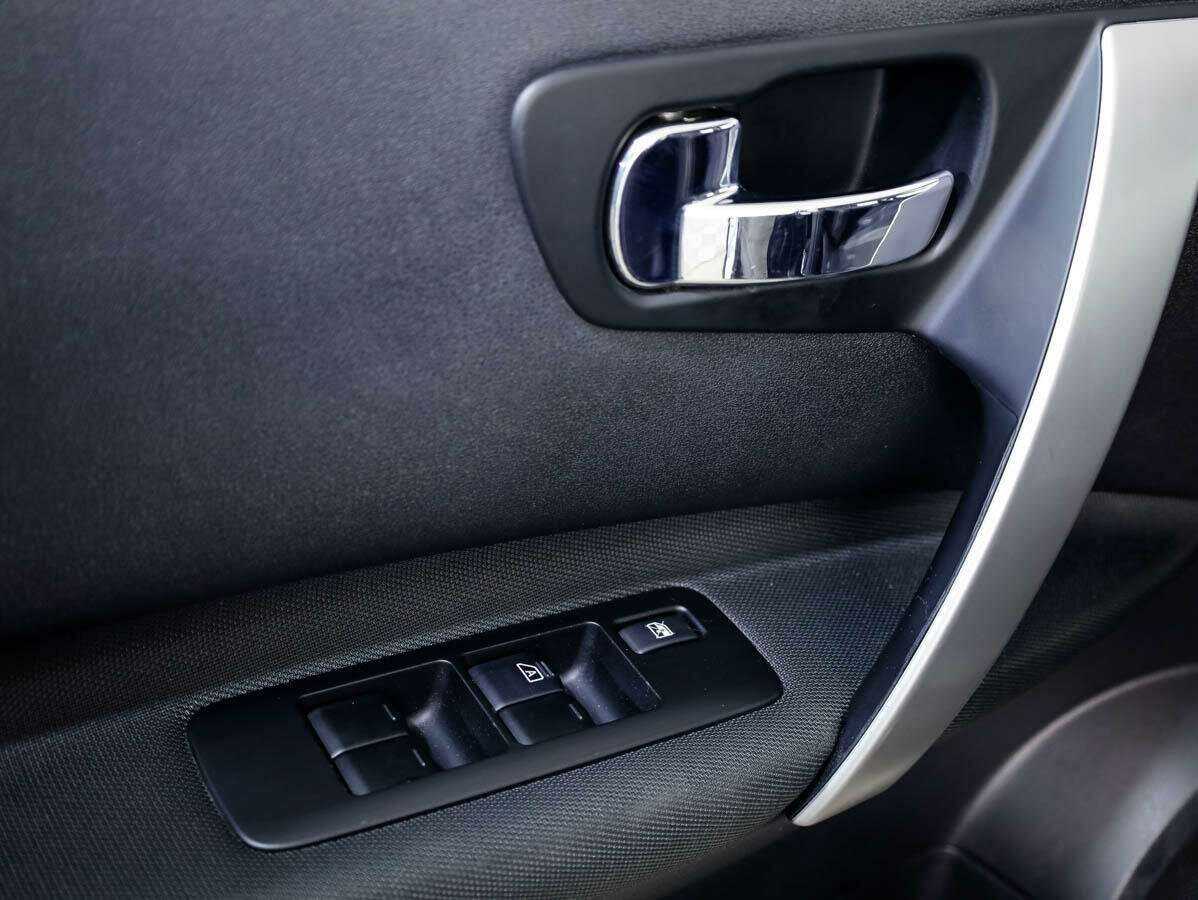 Купить Nissan Qashqai, 2013, 79 517 км, фото №13