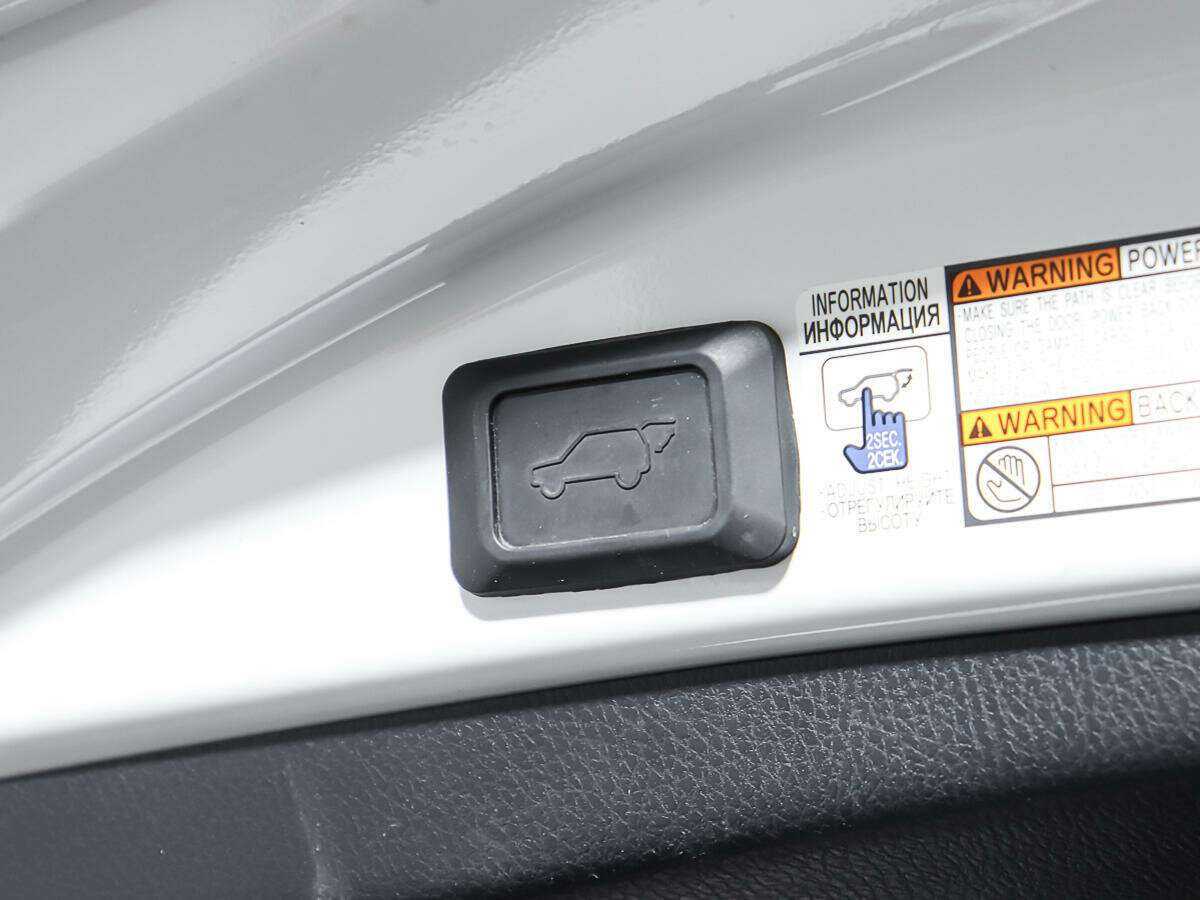 Купить Toyota RAV4, 2018, 174 869 км, фото №17