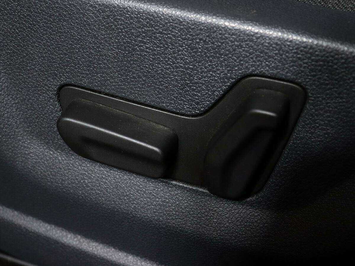 Купить Peugeot 3008, 2012, 102 927 км, фото №17