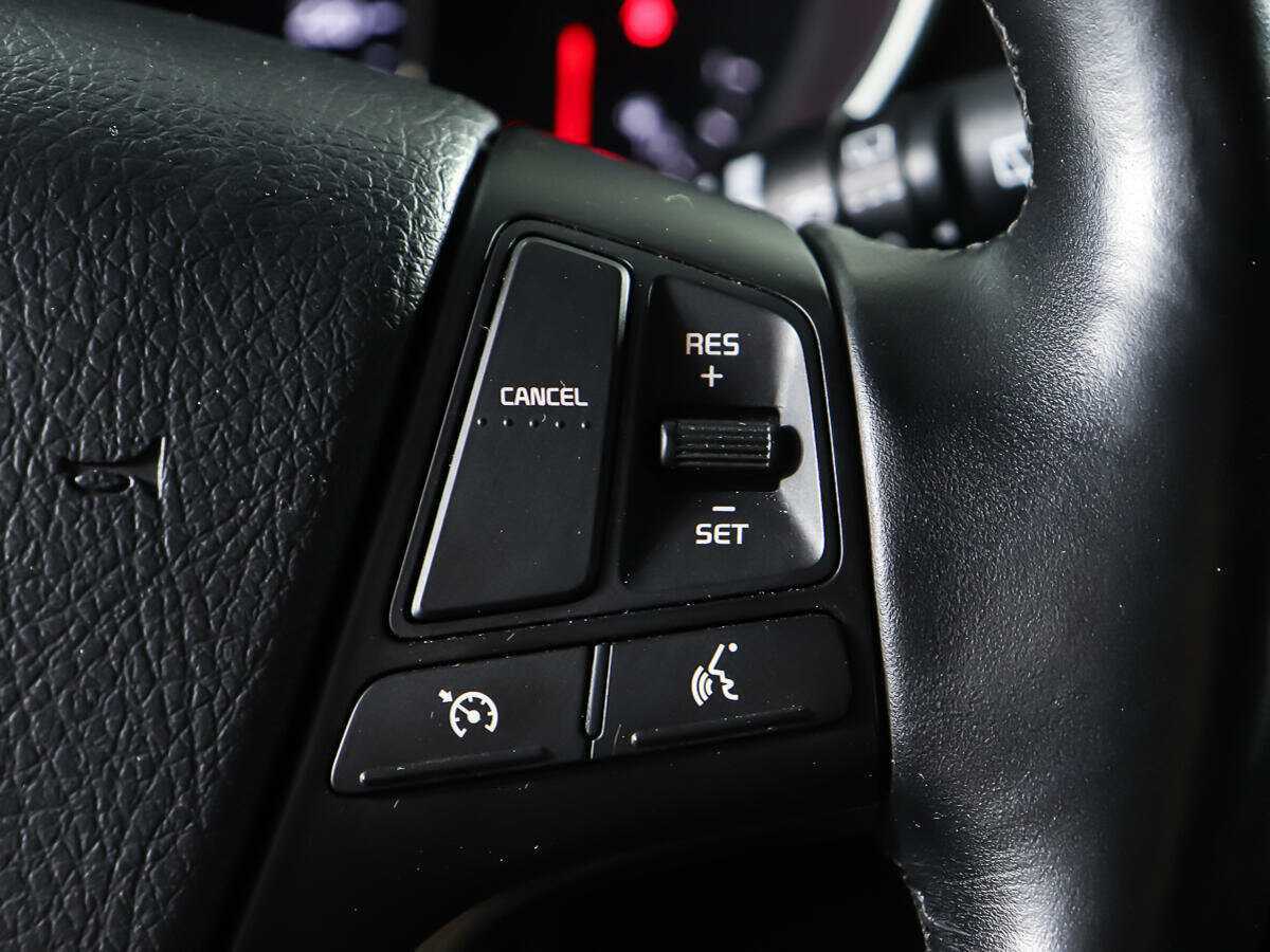 Купить Kia Sorento, 2018, 119 852 км, фото №16