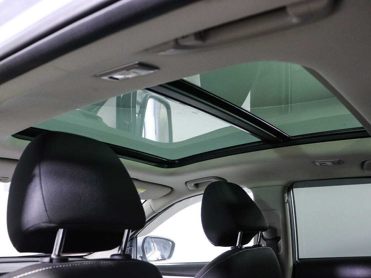 Купить Geely Coolray, 2021, 79 600 км, фото №20