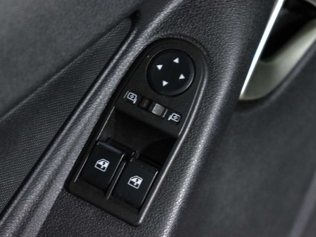 Купить Lada (ВАЗ) Granta, 2022, 83 155 км, фото №12