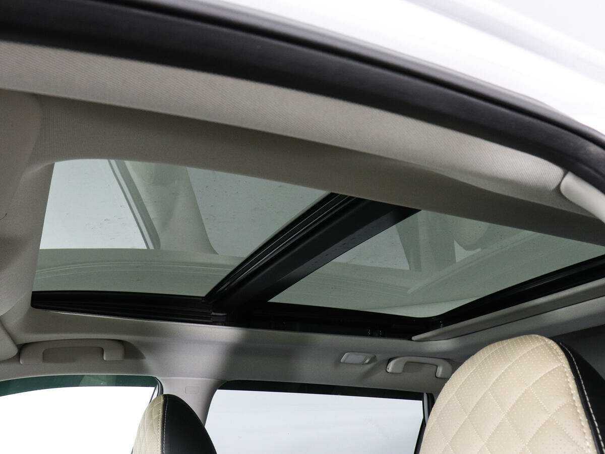 Купить Nissan X-Trail, 2015, 62 925 км, фото №9