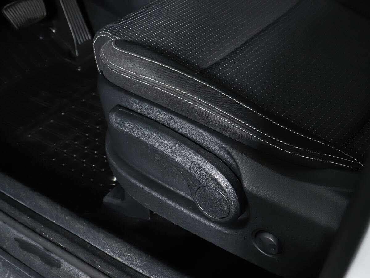 Купить Kia Sportage, 2019, 83 002 км, фото №16