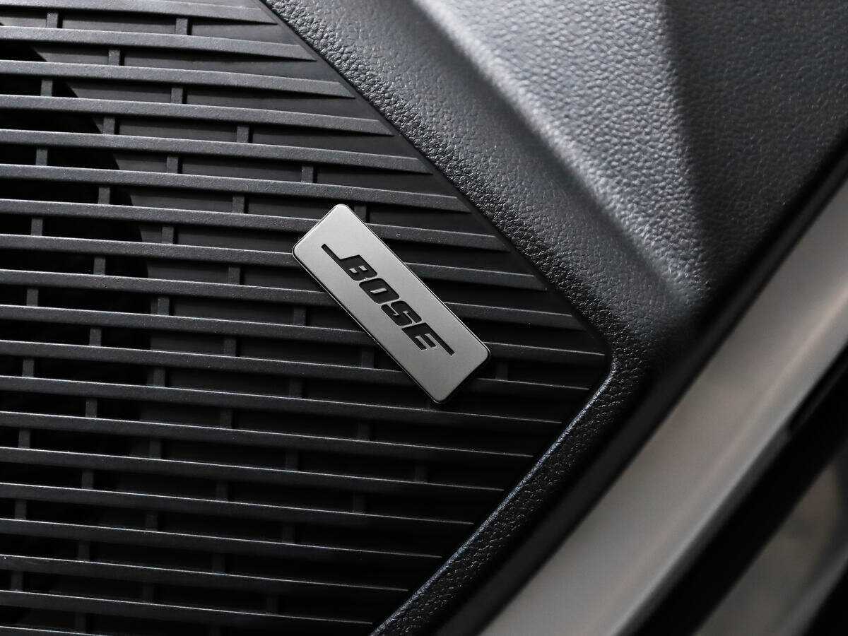 Купить Renault Arkana, 2019, 35 000 км, фото №11