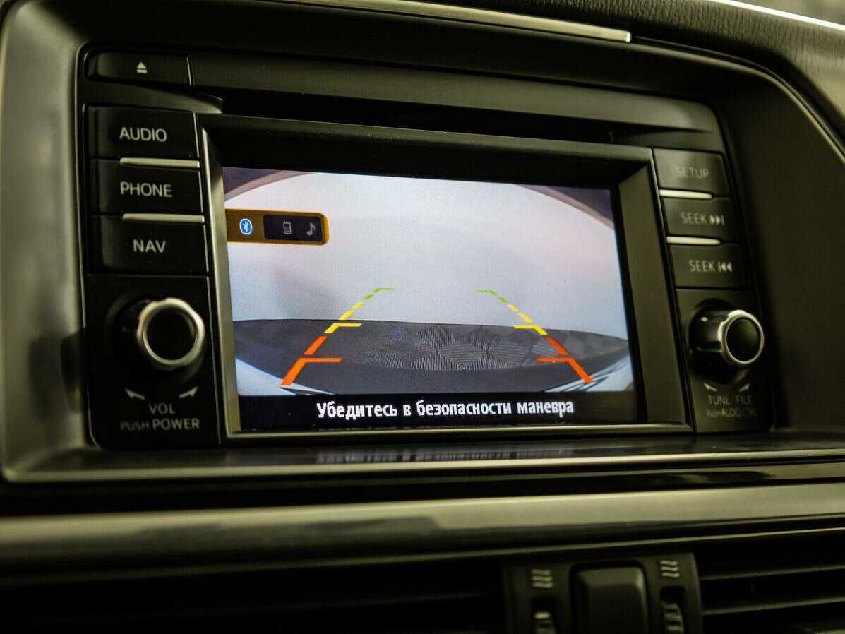 Купить Mazda 6, 2013, 116 000 км, фото №15